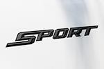 2021 Ford Ranger SuperCrew Cab 4x2 Pickup for sale #58229 - photo 46