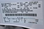 2021 Ford Ranger SuperCrew Cab 4x2 Pickup for sale #58229 - photo 47
