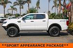 2021 Ford Ranger SuperCrew Cab 4x2 Pickup for sale #58229 - photo 6