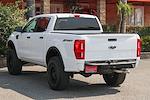 2021 Ford Ranger SuperCrew Cab 4x2 Pickup for sale #58229 - photo 7
