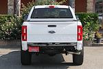 2021 Ford Ranger SuperCrew Cab 4x2 Pickup for sale #58229 - photo 8