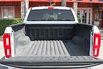 2021 Ford Ranger SuperCrew Cab 4x2 Pickup for sale #58229 - photo 9