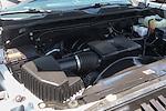 2022 Chevrolet Silverado 2500 Crew Cab SRW 4x2 Service Truck for sale #58230 - photo 13