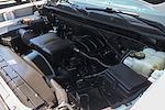 2022 Chevrolet Silverado 2500 Crew Cab SRW 4x2 Service Truck for sale #58230 - photo 14