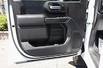 2022 Chevrolet Silverado 2500 Crew Cab SRW 4x2 Service Truck for sale #58230 - photo 16
