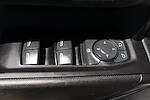2022 Chevrolet Silverado 2500 Crew Cab SRW 4x2 Service Truck for sale #58230 - photo 17