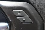 2022 Chevrolet Silverado 2500 Crew Cab SRW 4x2 Service Truck for sale #58230 - photo 18