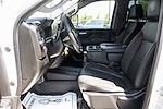 2022 Chevrolet Silverado 2500 Crew Cab SRW 4x2 Service Truck for sale #58230 - photo 19