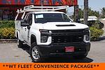 2022 Chevrolet Silverado 2500 Crew Cab SRW 4x2 Service Truck for sale #58230 - photo 3