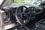 2022 Chevrolet Silverado 2500 Crew Cab SRW 4x2 Service Truck for sale #58230 - photo 20