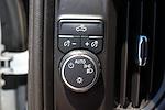 2022 Chevrolet Silverado 2500 Crew Cab SRW 4x2 Service Truck for sale #58230 - photo 21