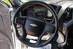 2022 Chevrolet Silverado 2500 Crew Cab SRW 4x2 Service Truck for sale #58230 - photo 23