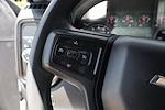 2022 Chevrolet Silverado 2500 Crew Cab SRW 4x2 Service Truck for sale #58230 - photo 24