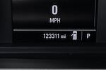 2022 Chevrolet Silverado 2500 Crew Cab SRW 4x2 Service Truck for sale #58230 - photo 25