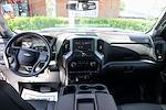 2022 Chevrolet Silverado 2500 Crew Cab SRW 4x2 Service Truck for sale #58230 - photo 26