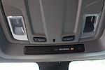 2022 Chevrolet Silverado 2500 Crew Cab SRW 4x2 Service Truck for sale #58230 - photo 27