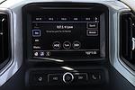 2022 Chevrolet Silverado 2500 Crew Cab SRW 4x2 Service Truck for sale #58230 - photo 28