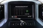 2022 Chevrolet Silverado 2500 Crew Cab SRW 4x2 Service Truck for sale #58230 - photo 29