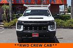 2022 Chevrolet Silverado 2500 Crew Cab SRW 4x2 Service Truck for sale #58230 - photo 4