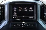 2022 Chevrolet Silverado 2500 Crew Cab SRW 4x2 Service Truck for sale #58230 - photo 30
