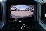 2022 Chevrolet Silverado 2500 Crew Cab SRW 4x2 Service Truck for sale #58230 - photo 31