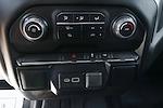 2022 Chevrolet Silverado 2500 Crew Cab SRW 4x2 Service Truck for sale #58230 - photo 32