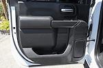 2022 Chevrolet Silverado 2500 Crew Cab SRW 4x2 Service Truck for sale #58230 - photo 34