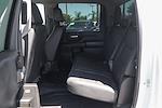 2022 Chevrolet Silverado 2500 Crew Cab SRW 4x2 Service Truck for sale #58230 - photo 35