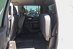 2022 Chevrolet Silverado 2500 Crew Cab SRW 4x2 Service Truck for sale #58230 - photo 36
