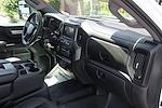 2022 Chevrolet Silverado 2500 Crew Cab SRW 4x2 Service Truck for sale #58230 - photo 37