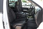 2022 Chevrolet Silverado 2500 Crew Cab SRW 4x2 Service Truck for sale #58230 - photo 38