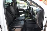 2022 Chevrolet Silverado 2500 Crew Cab SRW 4x2 Service Truck for sale #58230 - photo 39
