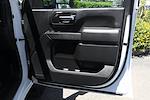 2022 Chevrolet Silverado 2500 Crew Cab SRW 4x2 Service Truck for sale #58230 - photo 40