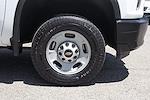 2022 Chevrolet Silverado 2500 Crew Cab SRW 4x2 Service Truck for sale #58230 - photo 42