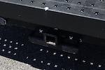2022 Chevrolet Silverado 2500 Crew Cab SRW 4x2 Service Truck for sale #58230 - photo 47