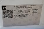 2022 Chevrolet Silverado 2500 Crew Cab SRW 4x2 Service Truck for sale #58230 - photo 49