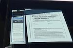 2022 Chevrolet Silverado 2500 Crew Cab SRW 4x2 Service Truck for sale #58230 - photo 50