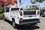 2022 Chevrolet Silverado 2500 Crew Cab SRW 4x2 Service Truck for sale #58230 - photo 7