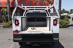 2022 Chevrolet Silverado 2500 Crew Cab SRW 4x2 Service Truck for sale #58230 - photo 9