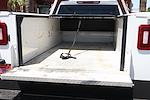 2022 Chevrolet Silverado 2500 Crew Cab SRW 4x2 Service Truck for sale #58230 - photo 10