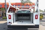 2023 Chevrolet Silverado 2500 Double Cab SRW 4x2 Service Truck for sale #58232 - photo 11
