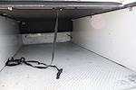 2023 Chevrolet Silverado 2500 Double Cab SRW 4x2 Service Truck for sale #58232 - photo 12