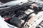 2023 Chevrolet Silverado 2500 Double Cab SRW 4x2 Service Truck for sale #58232 - photo 14
