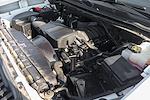 2023 Chevrolet Silverado 2500 Double Cab SRW 4x2 Service Truck for sale #58232 - photo 15
