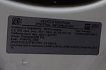 2023 Chevrolet Silverado 2500 Double Cab SRW 4x2 Service Truck for sale #58232 - photo 16