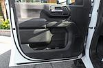 2023 Chevrolet Silverado 2500 Double Cab SRW 4x2 Service Truck for sale #58232 - photo 17