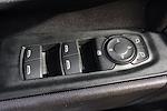2023 Chevrolet Silverado 2500 Double Cab SRW 4x2 Service Truck for sale #58232 - photo 18