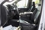 2023 Chevrolet Silverado 2500 Double Cab SRW 4x2 Service Truck for sale #58232 - photo 19