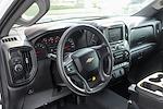 2023 Chevrolet Silverado 2500 Double Cab SRW 4x2 Service Truck for sale #58232 - photo 20