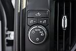2023 Chevrolet Silverado 2500 Double Cab SRW 4x2 Service Truck for sale #58232 - photo 21